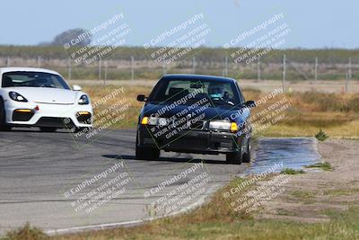 media/Apr-06-2024-BMW Club of San Diego (Sat) [[b976d36a23]]/A Solo/Session 1 (Sweeper)/